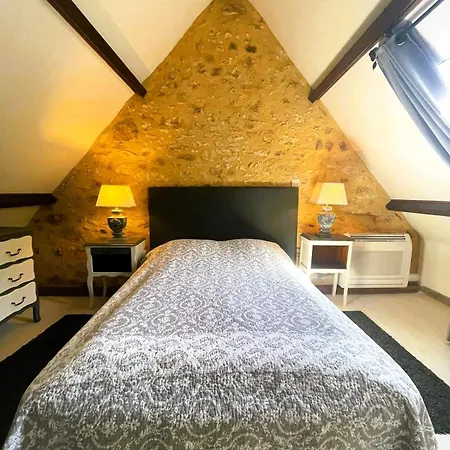 Coquelicots Dordogne