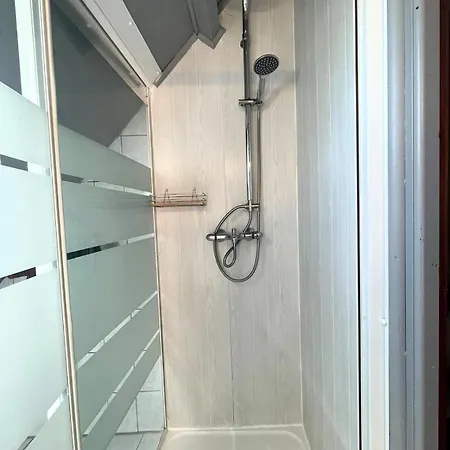 Coquelicots Dordogne Lägenhet Saint-Julien-de-Lampon