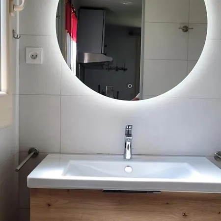 Coquelicots Dordogne