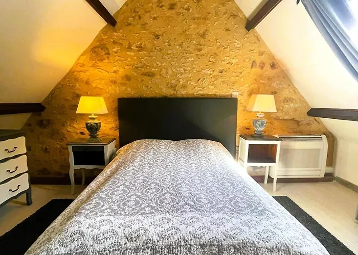 Coquelicots Dordogne