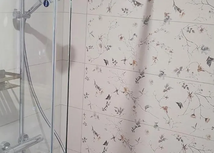 Coquelicots Dordogne *