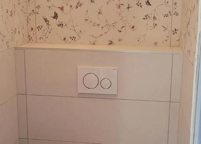 Apartment Coquelicots Dordogne